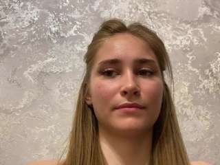 Kate