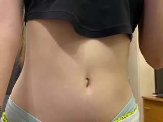 kenishadequinzio