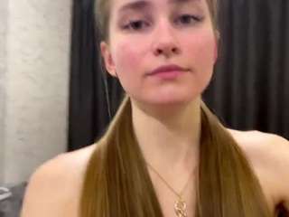 Kate