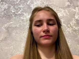 kenishadequinzio