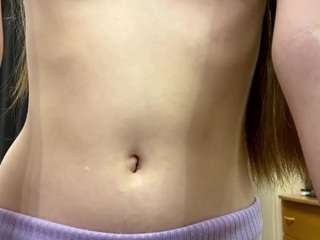kenishadequinzio