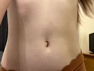 kenishadequinzio
