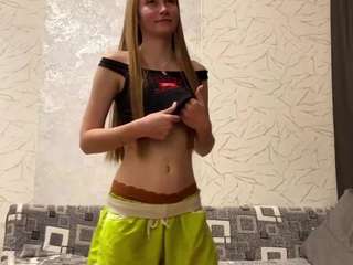 Kate