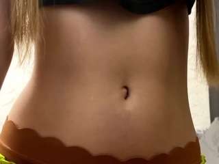 kenishadequinzio