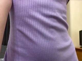 kenishadequinzio