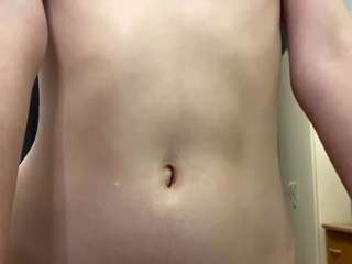 kenishadequinzio