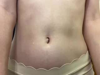 kenishadequinzio