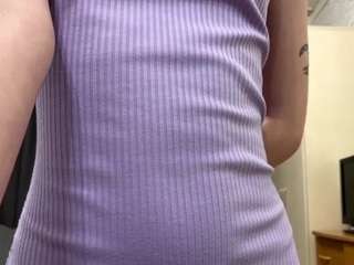 kenishadequinzio