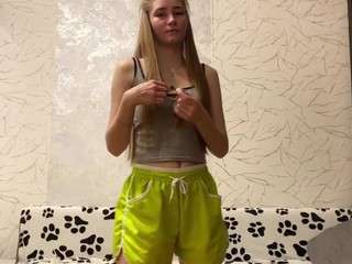Kate live cam preview