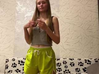 kenishadequinzio