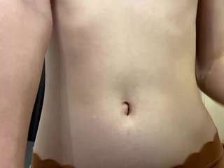 kenishadequinzio