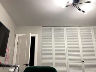 le modèle nobukobarbero est en webcam porno dans un show sur le site camsoda, il possède les tags suivants: ahegao,normal,young adult,yoga,twerk,teen 18,tease,striptease,strip,sexy,petite,no drinking,big ass,natural,foot fetish,fetish,feet,erotic dance,curvy,cock rating