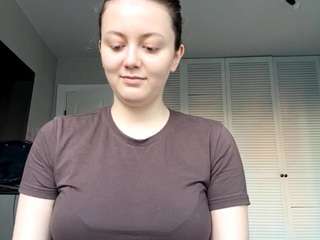 nobukobarbero