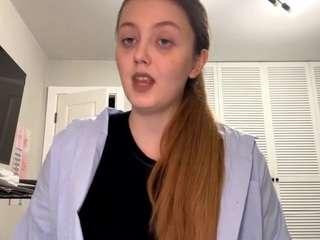 NobukoBarbero
