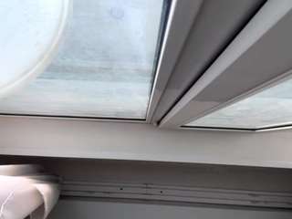 NobukoBarbero live cam preview