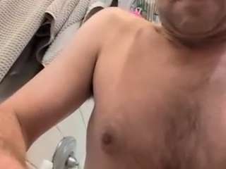 pussyjuiceplease
