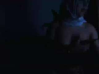 rechelll Live Webcam on CamSoda