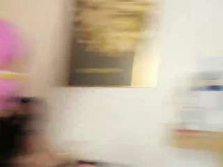 rechelll