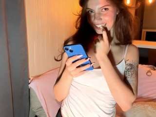 rosannbigby