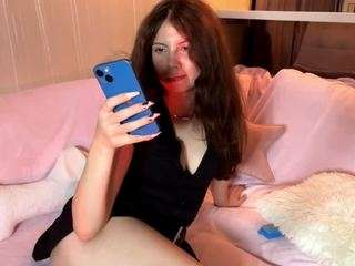 rosannbigby