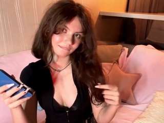 rosannbigby