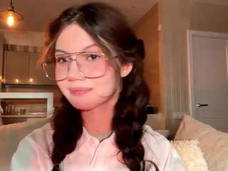 rosannbigby