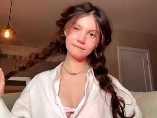 rosannbigby