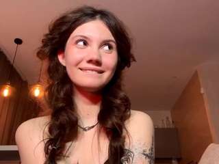 rosannbigby