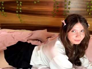 rosannbigby
