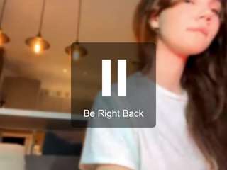 William live cam preview