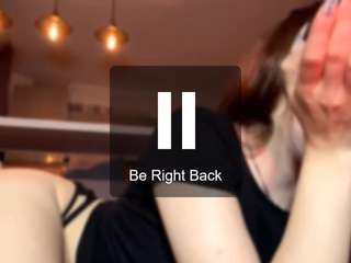 William live cam preview