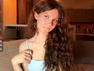 rosannbigby