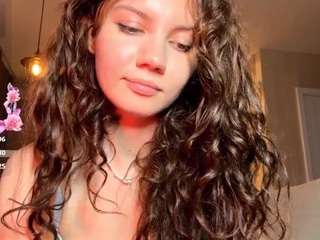 rosannbigby