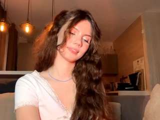 rosannbigby