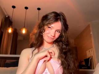 rosannbigby