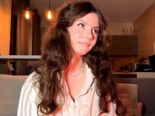 rosannbigby