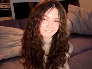 rosannbigby