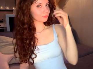 rosannbigby