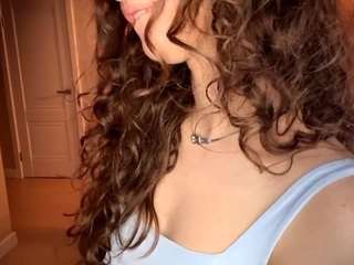 rosannbigby