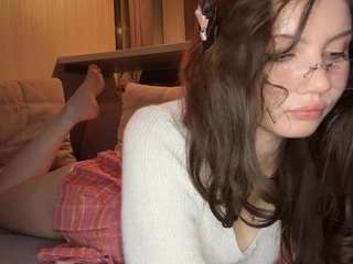 rosannbigby