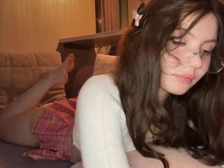 rosannbigby