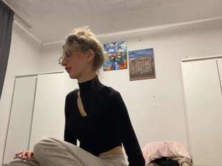 ShantayHeidorn
