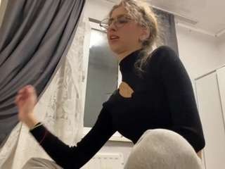 shantayheidorn