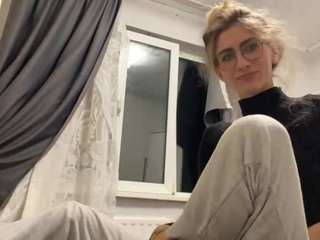 shantayheidorn