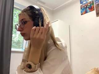 ShantayHeidorn