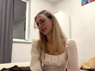 shantayheidorn