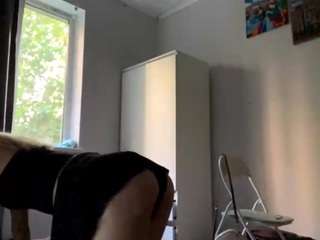 shantayheidorn