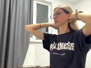 ShantayHeidorn