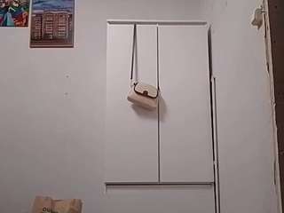 shantayheidorn