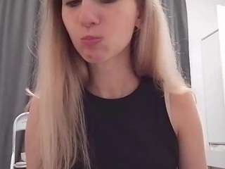 ShantayHeidorn